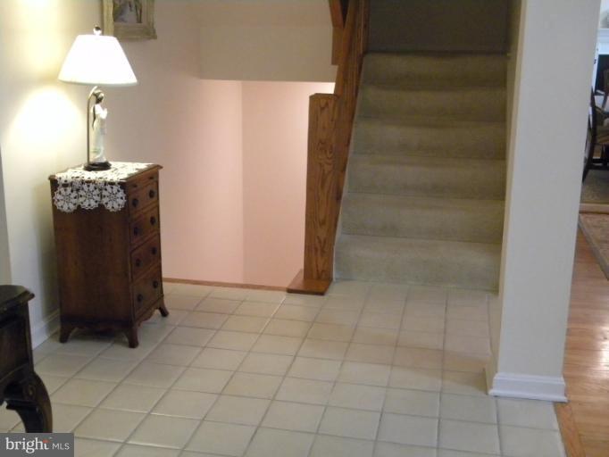 116 Spring Pl Way Annapolis, MD 21401 - Photo 1 of 20 Interior (General)