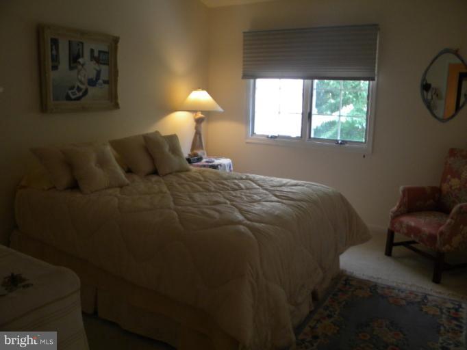 116 Spring Pl Way Annapolis, MD 21401 - Photo 2 of 20 Bedroom