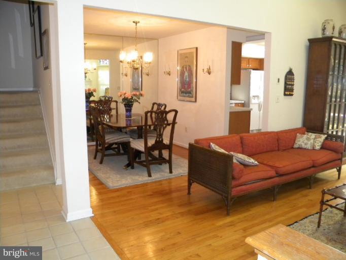 116 Spring Pl Way Annapolis, MD 21401 - Photo 13 of 20 Interior (General)