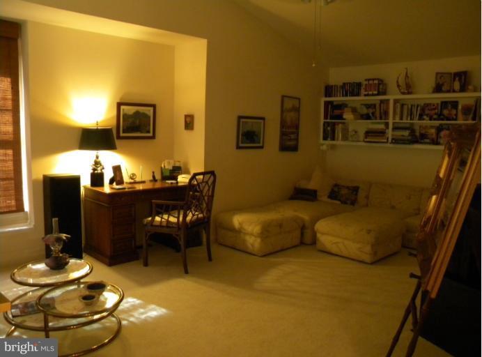 116 Spring Pl Way Annapolis, MD 21401 - Photo 14 of 20 Interior (General)