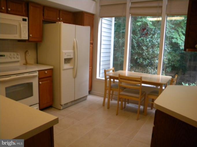 116 Spring Pl Way Annapolis, MD 21401 - Photo 5 of 20 Kitchen