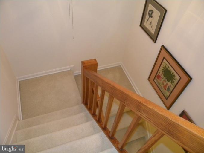 116 Spring Pl Way Annapolis, MD 21401 - Photo 6 of 20 Interior (General)