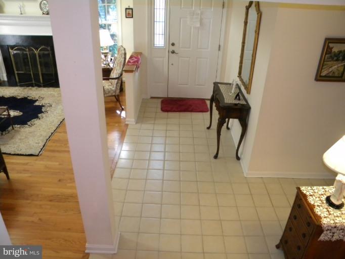 116 Spring Pl Way Annapolis, MD 21401 - Photo 7 of 20 Interior (General)