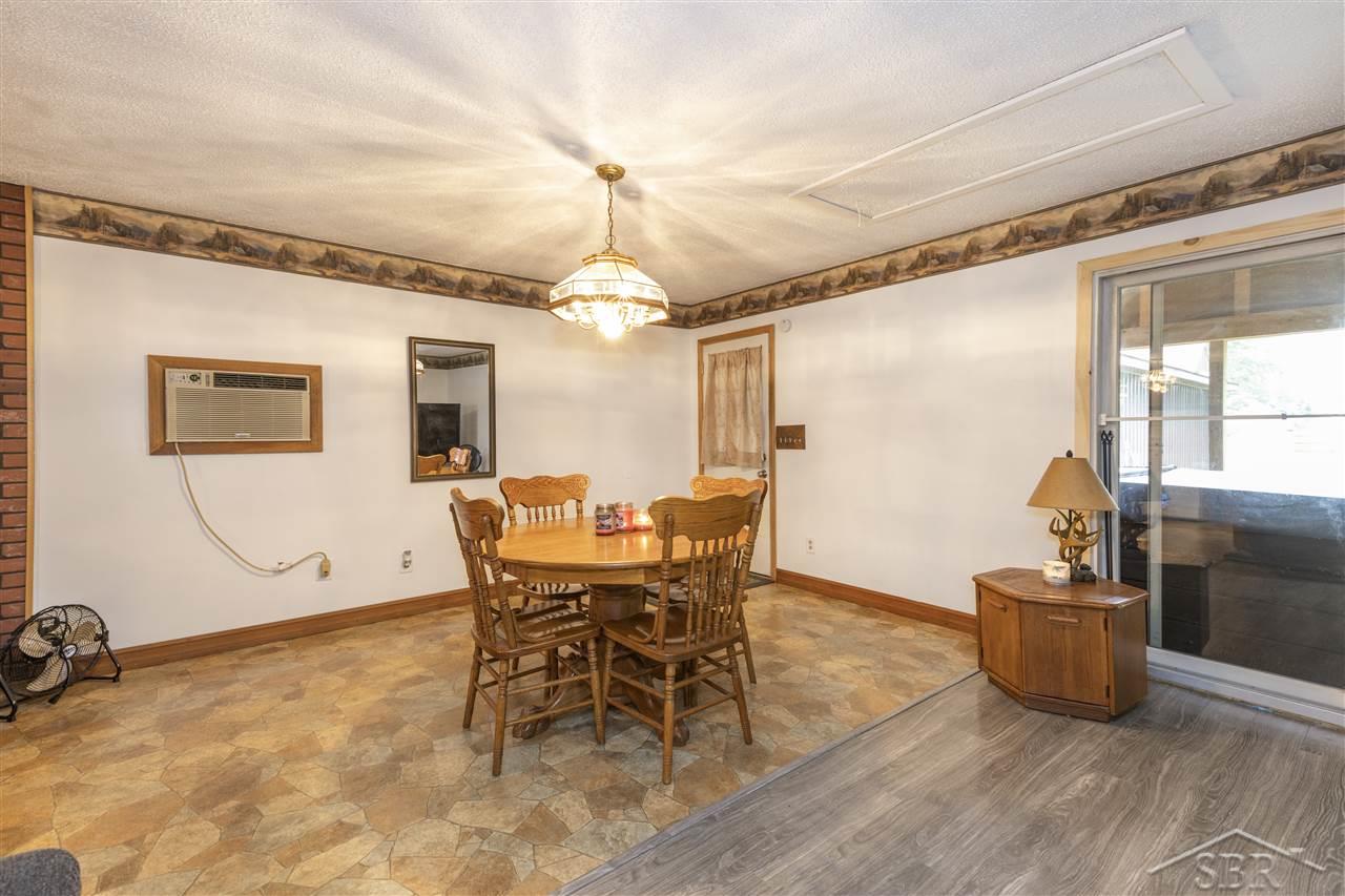 250 Adams Road Saginaw, MI 48609 - Photo 13 of 24