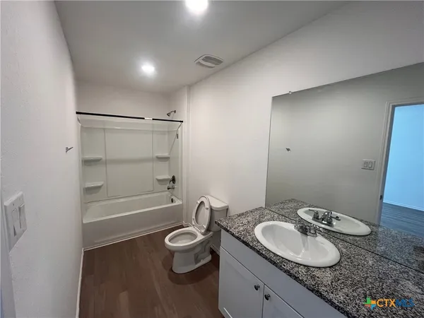 $1,595 | 10646 Vinateros Drive, Converse, TX 78109