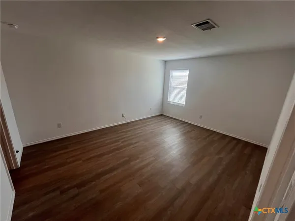 $1,595 | 10646 Vinateros Drive, Converse, TX 78109