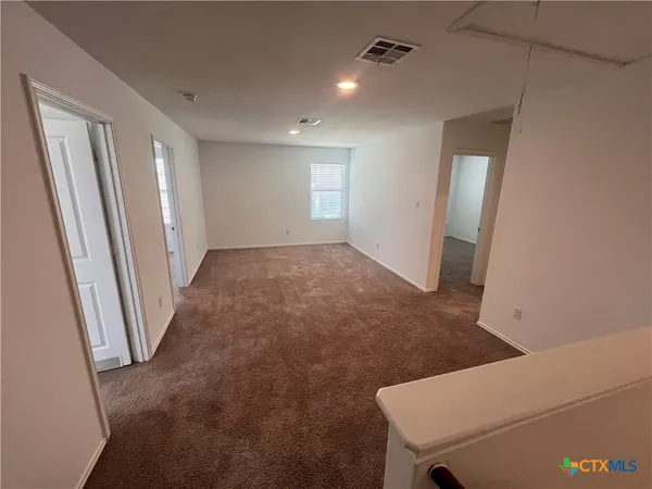 $1,595 | 10646 Vinateros Drive, Converse, TX 78109
