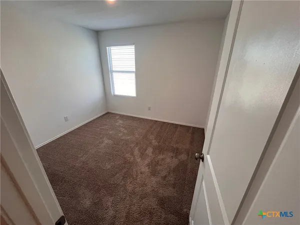 $1,595 | 10646 Vinateros Drive, Converse, TX 78109