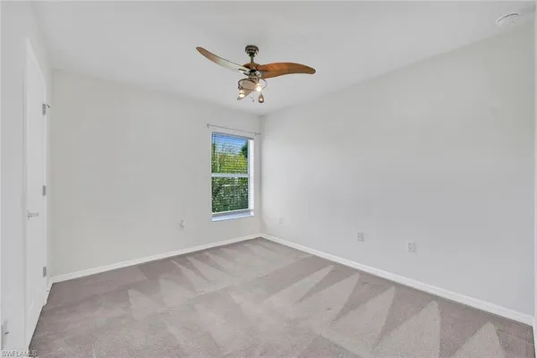 $2,680 | 1088 Oxford Lane, Unit 48, Naples, FL 34105