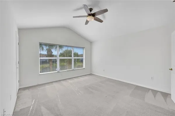$2,680 | 1088 Oxford Lane, Unit 48, Naples, FL 34105