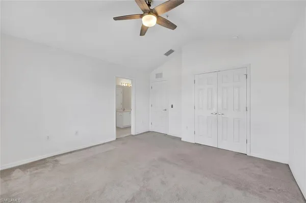 $2,680 | 1088 Oxford Lane, Unit 48, Naples, FL 34105