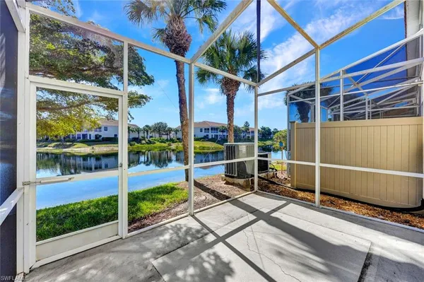 $2,680 | 1088 Oxford Lane, Unit 48, Naples, FL 34105