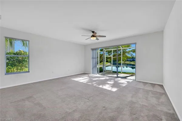 $2,680 | 1088 Oxford Lane, Unit 48, Naples, FL 34105