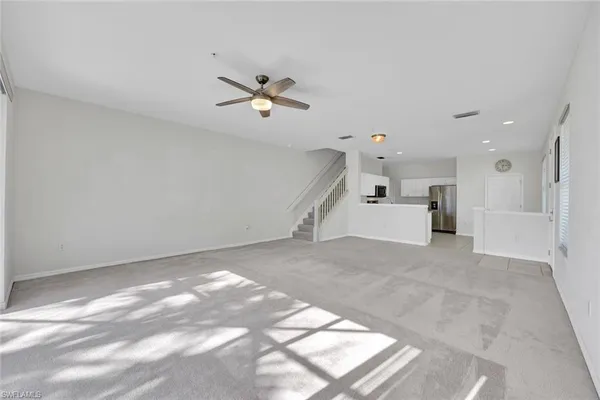 $2,680 | 1088 Oxford Lane, Unit 48, Naples, FL 34105