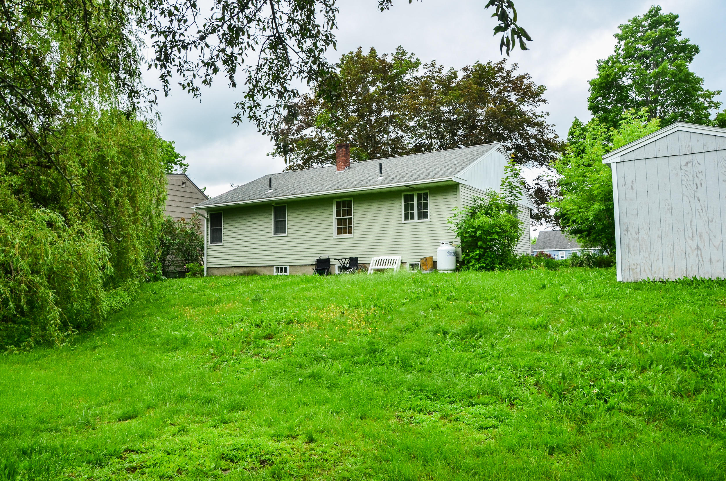 37 Mayflower Road Augusta, ME 04330 - Photo 6 of 7 0006KRPHOTO-2019-DSC_0231