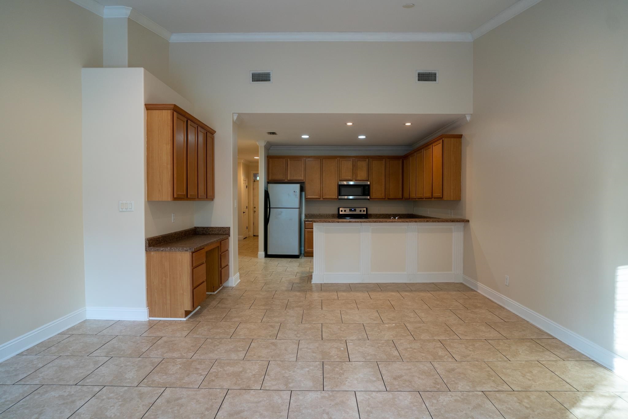 19526 Underwood Road Foley, AL 36535 - Photo 7 of 19