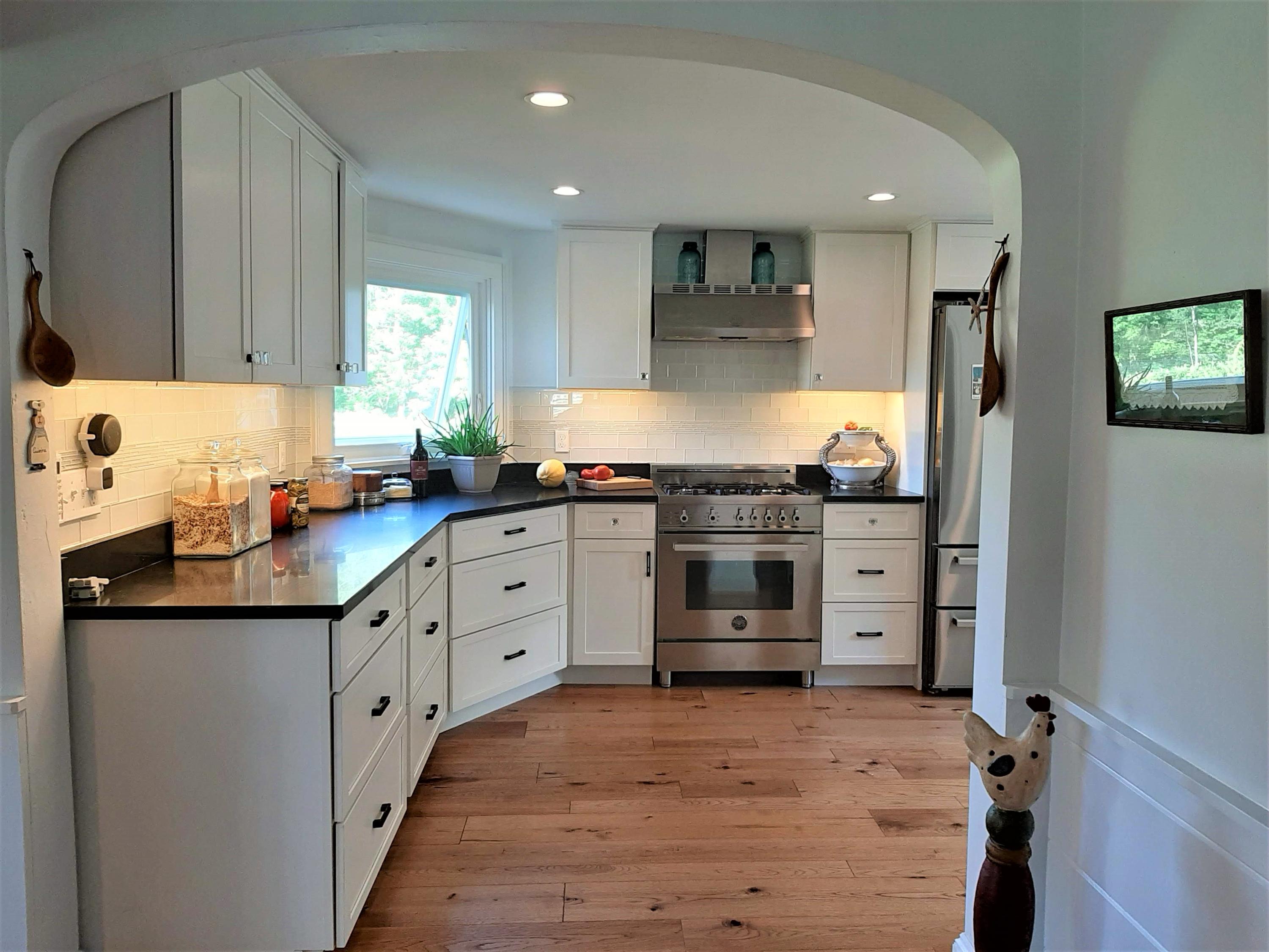 2550 Bristol Road New Harbor, ME 04554 - Photo 19 of 64 20200904_155128