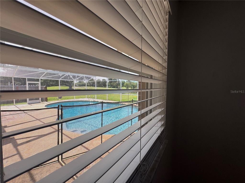 2806 Summerfield Road Winter Park, FL 32792 - Photo 33 of 58