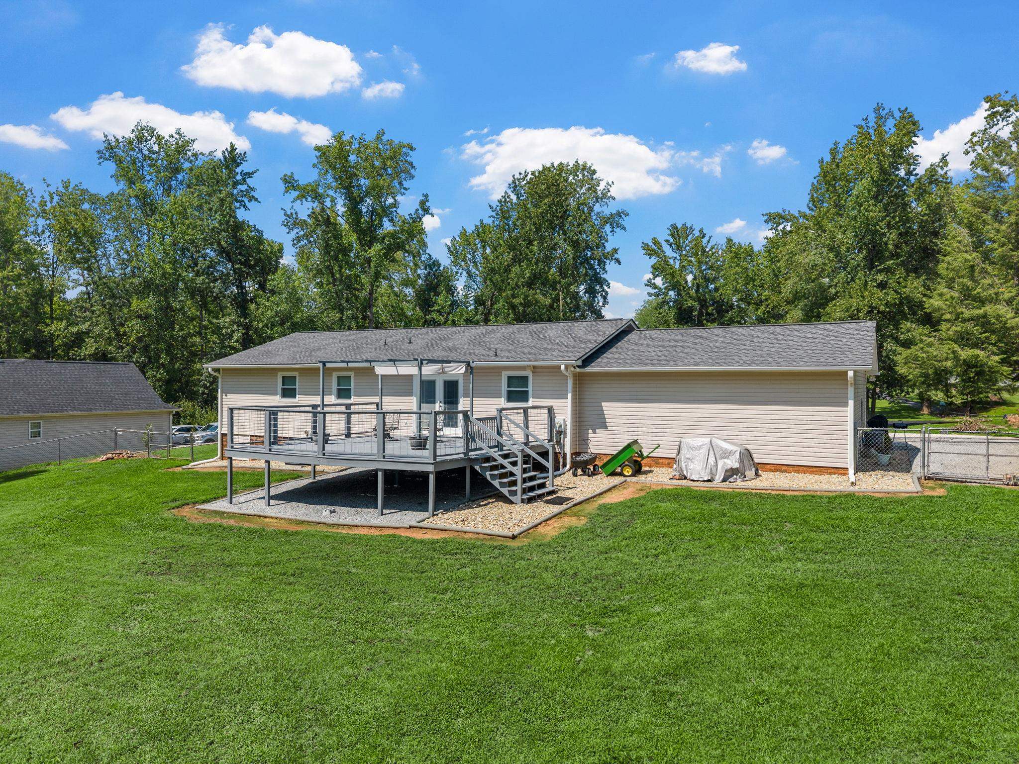 212 Mason Drive Inman, SC 29349 - Photo 35 of 39 Gallery Image 35