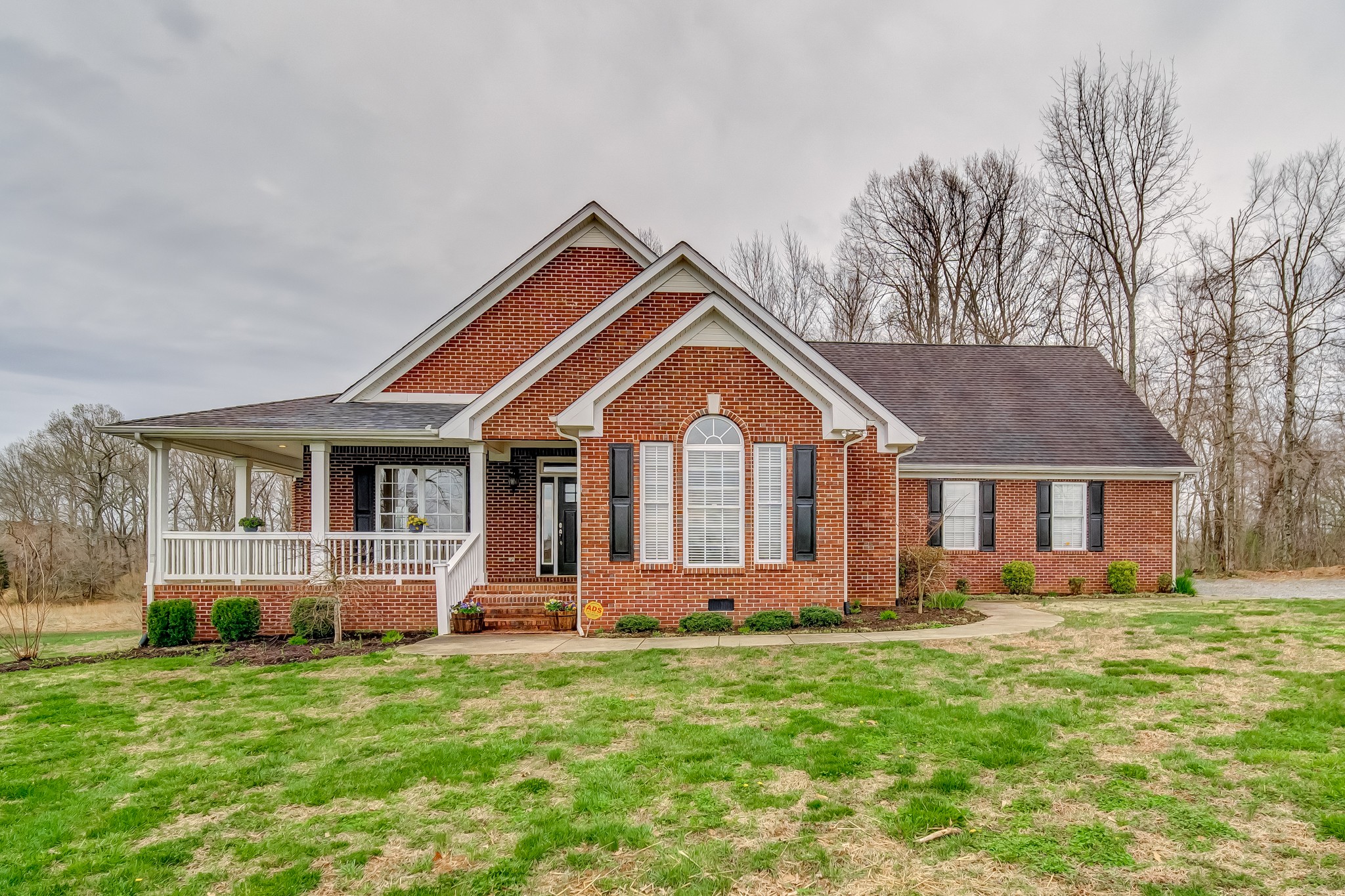 3040 Sylvia Road Dickson, TN 37055 - Photo 1 of 43 Gallery Image 1