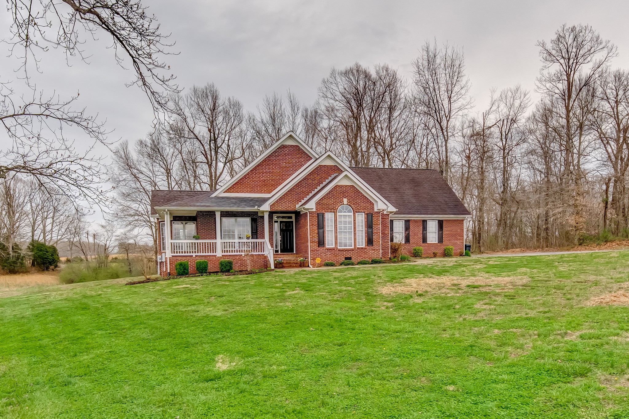 3040 Sylvia Road Dickson, TN 37055 - Photo 2 of 43 Gallery Image 2
