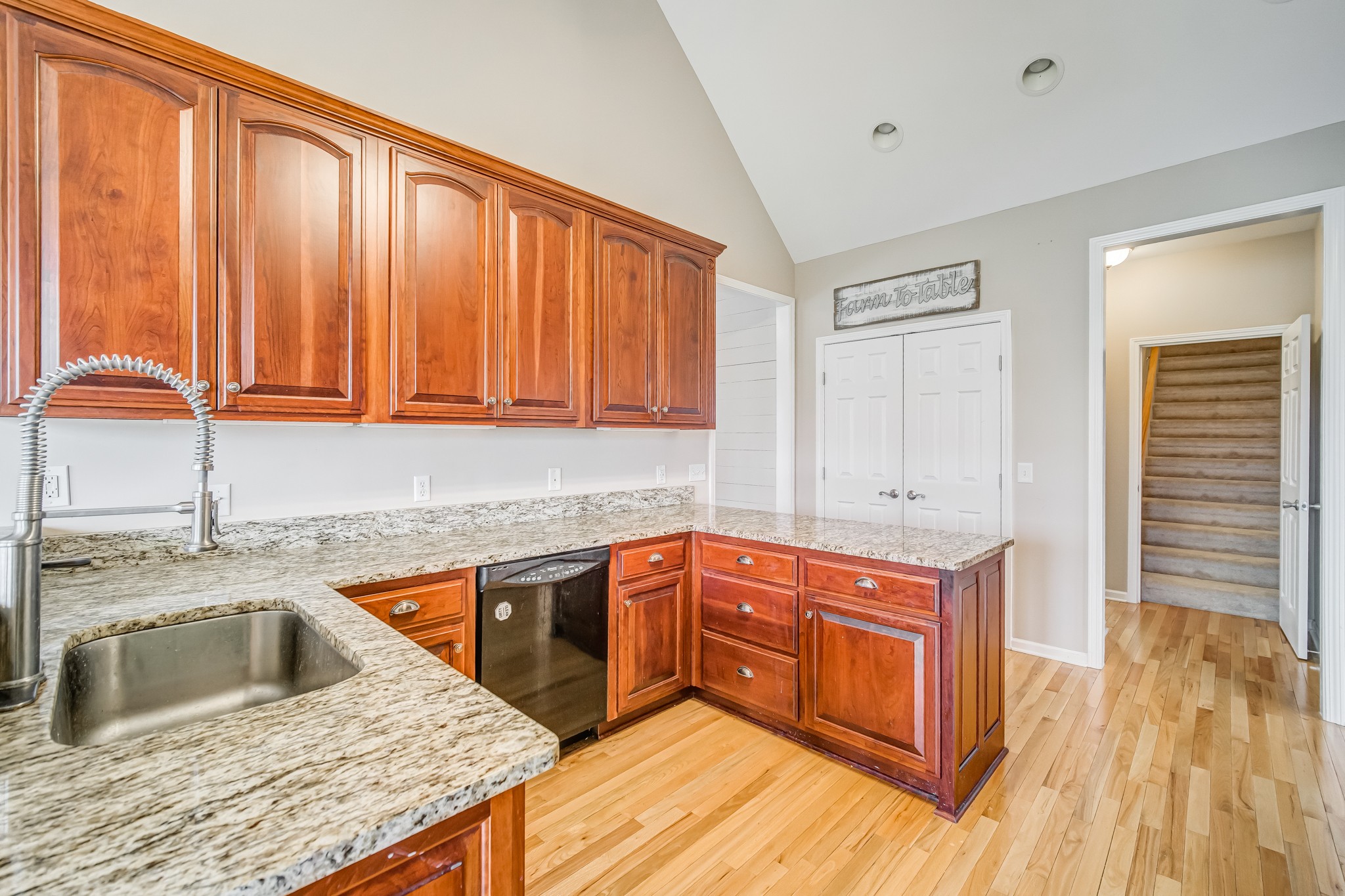 3040 Sylvia Road Dickson, TN 37055 - Photo 11 of 43 Gallery Image 11