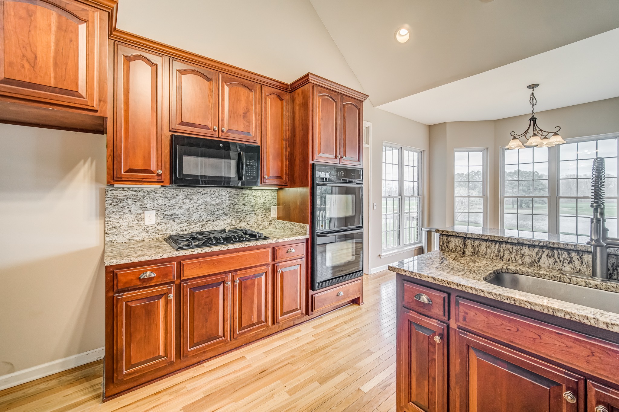3040 Sylvia Road Dickson, TN 37055 - Photo 12 of 43 Gallery Image 12