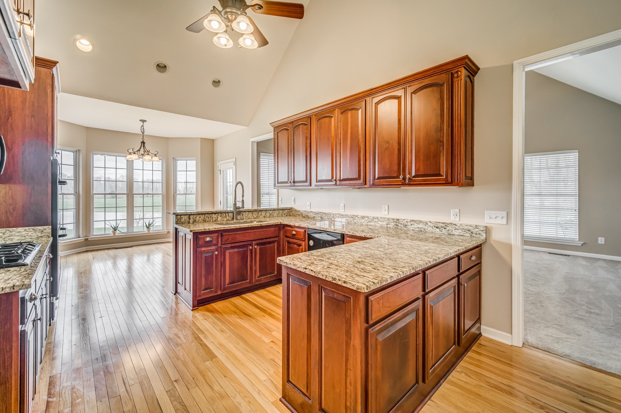3040 Sylvia Road Dickson, TN 37055 - Photo 13 of 43 Gallery Image 13