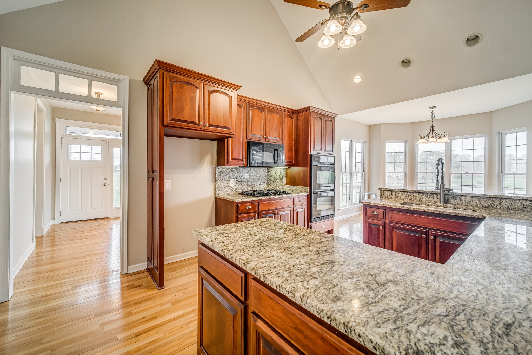 3040 Sylvia Road Dickson, TN 37055 - Photo 14 of 43 Gallery Image 14