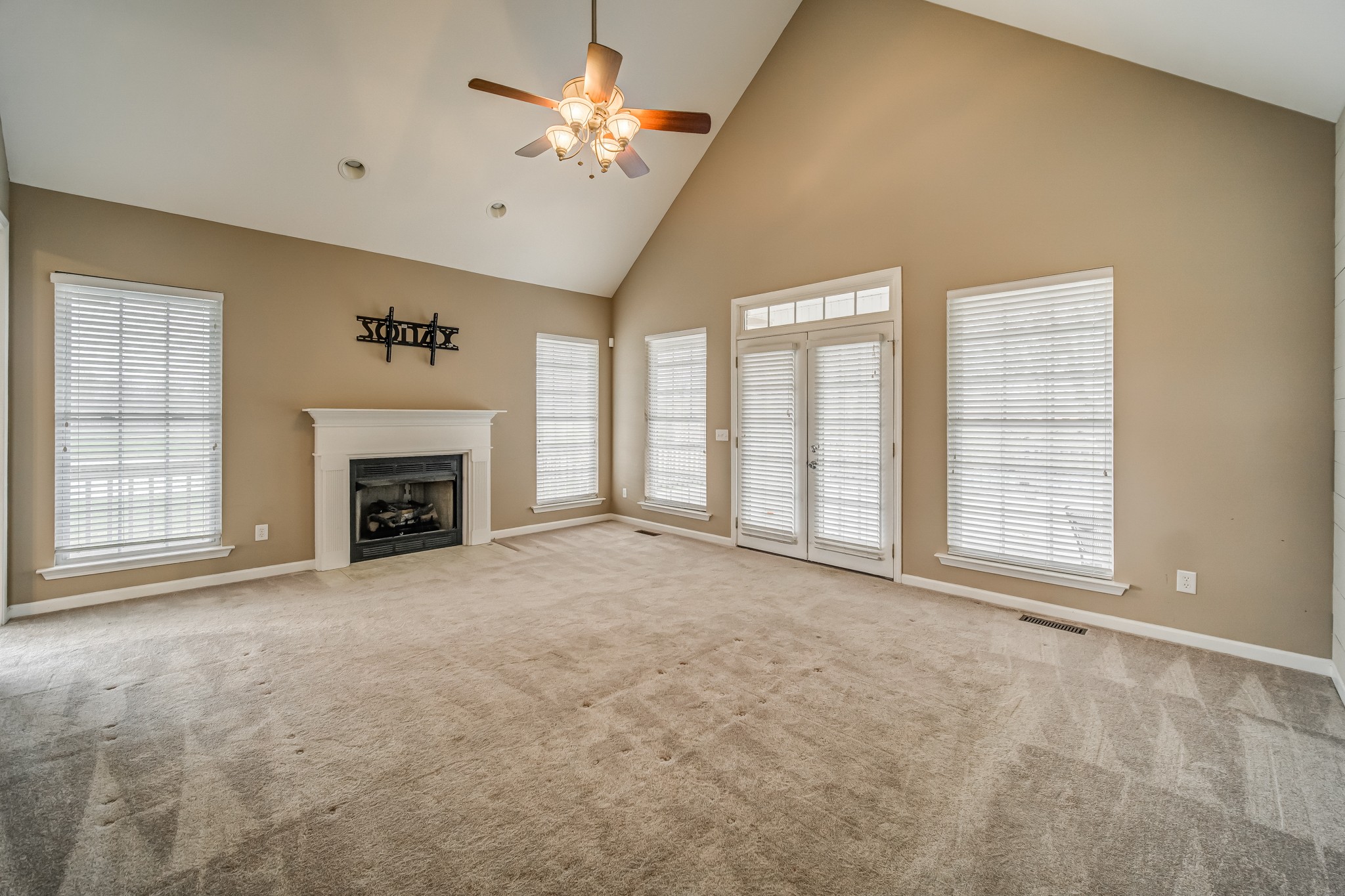 3040 Sylvia Road Dickson, TN 37055 - Photo 15 of 43 Gallery Image 15