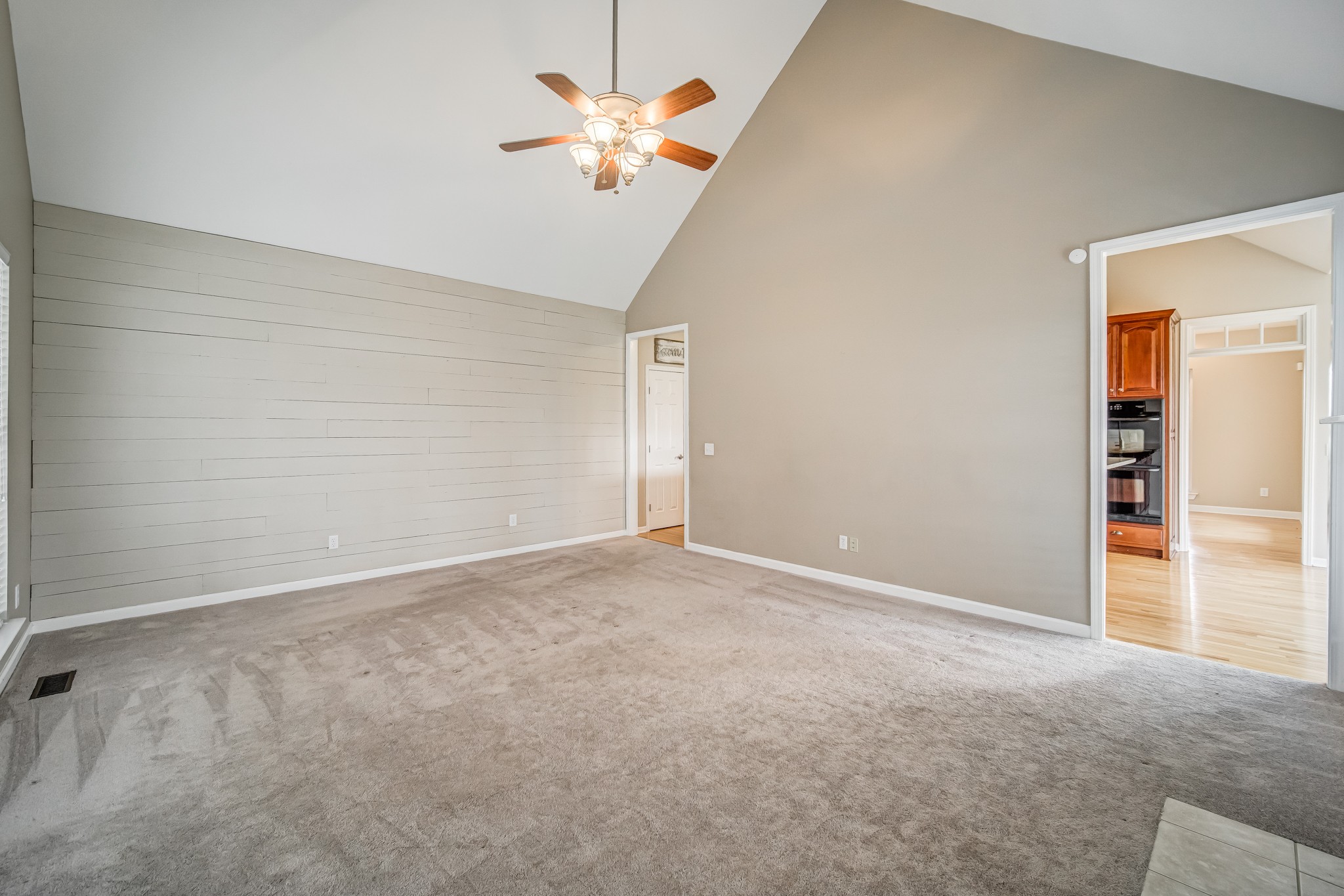 3040 Sylvia Road Dickson, TN 37055 - Photo 16 of 43 Gallery Image 16