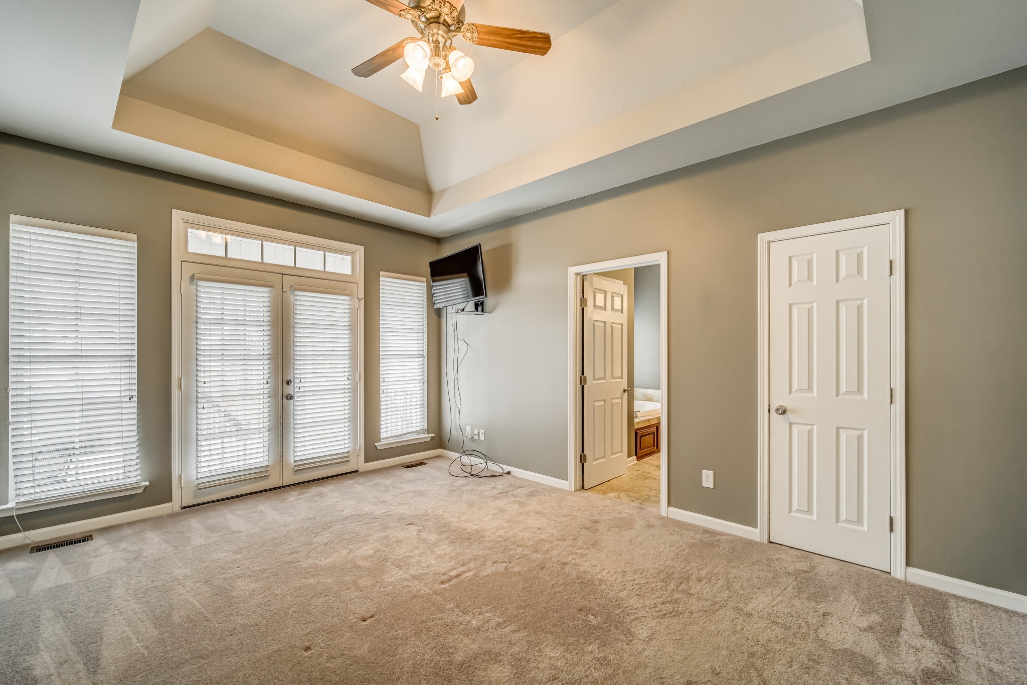 3040 Sylvia Road Dickson, TN 37055 - Photo 17 of 43 Gallery Image 17