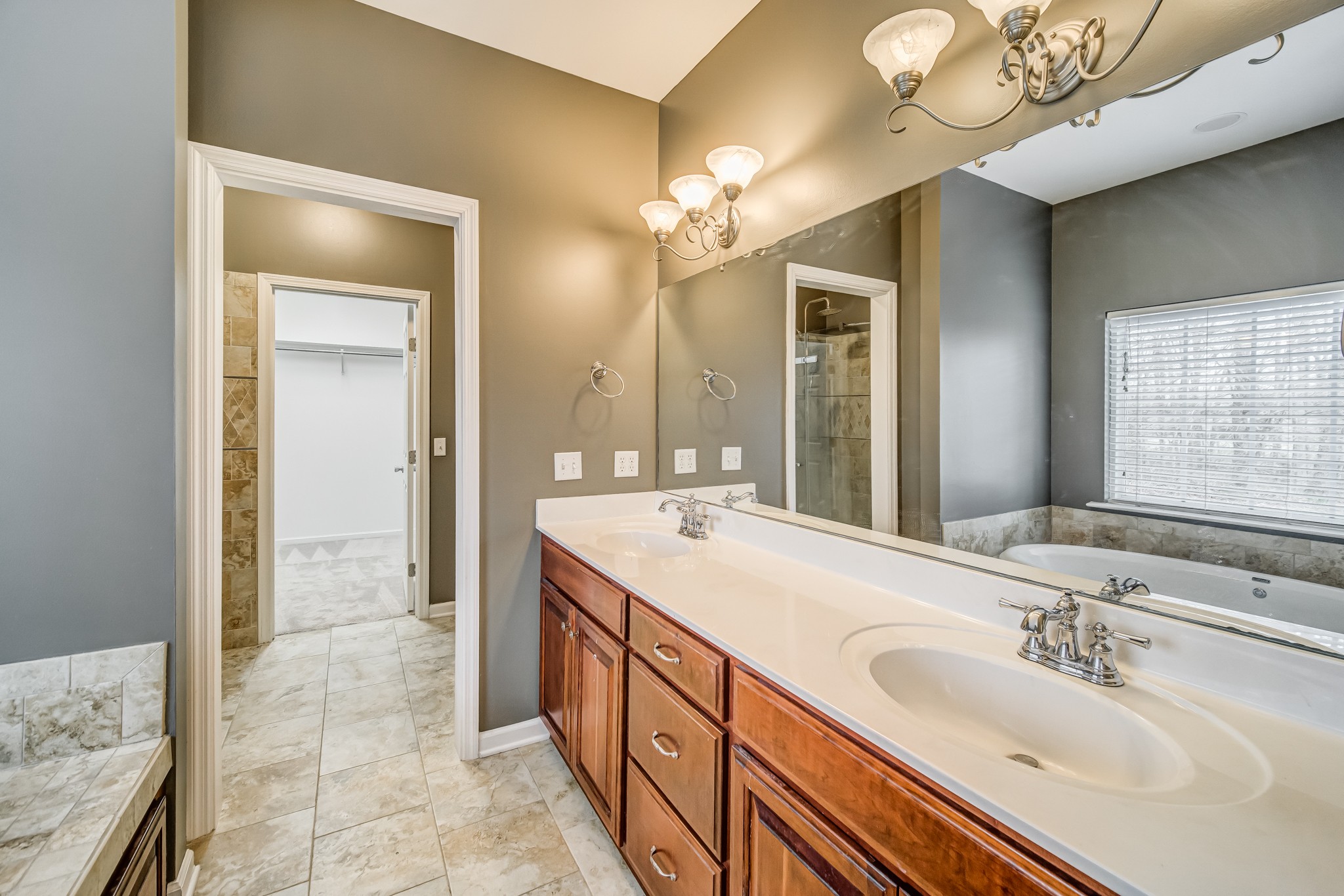 3040 Sylvia Road Dickson, TN 37055 - Photo 18 of 43 Gallery Image 18