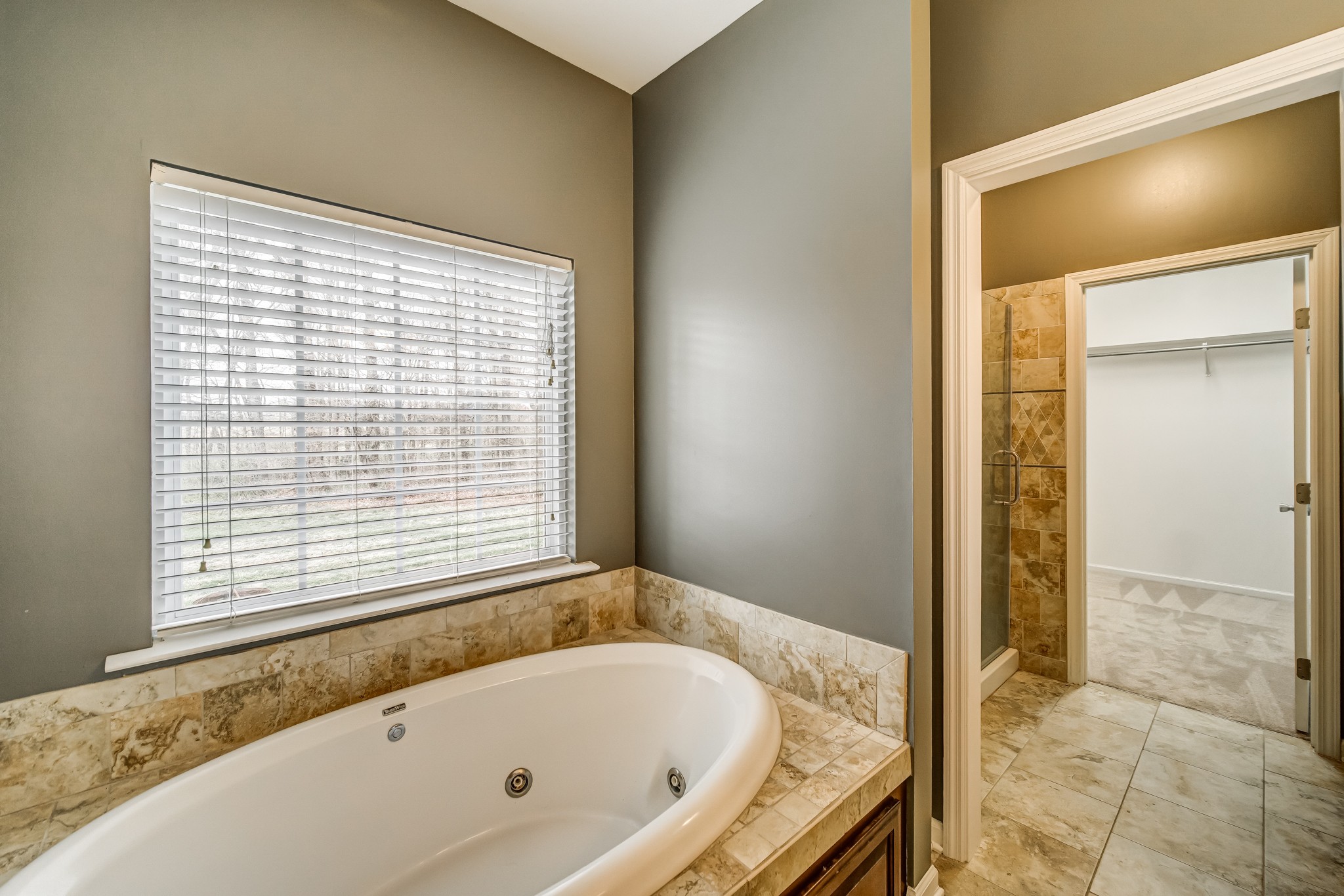 3040 Sylvia Road Dickson, TN 37055 - Photo 19 of 43 Gallery Image 19