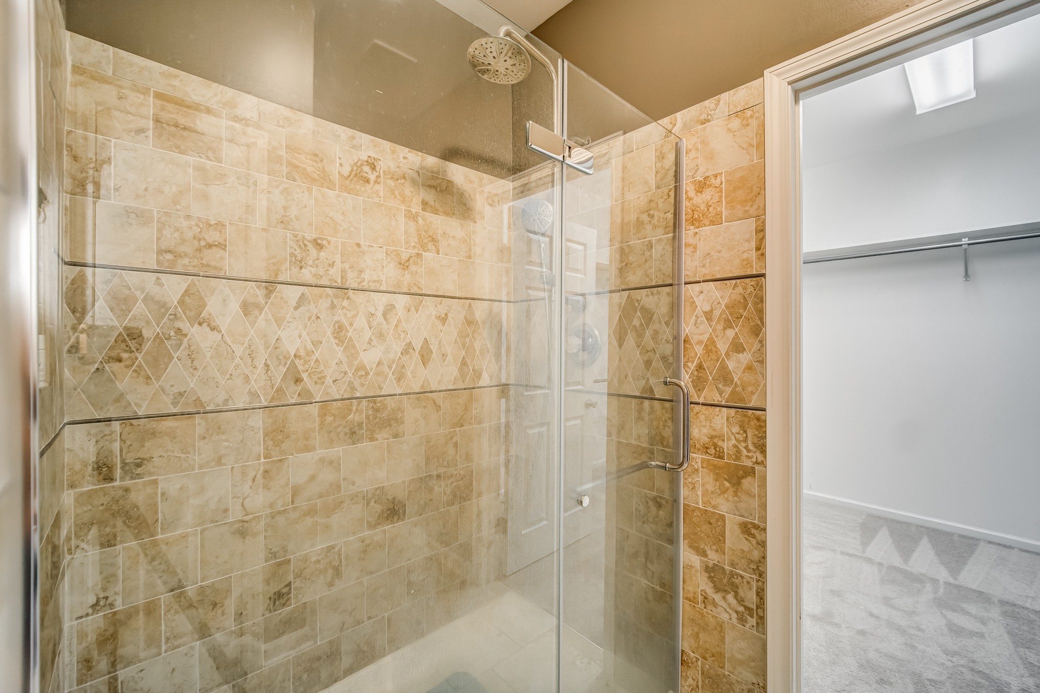 3040 Sylvia Road Dickson, TN 37055 - Photo 20 of 43 Gallery Image 20