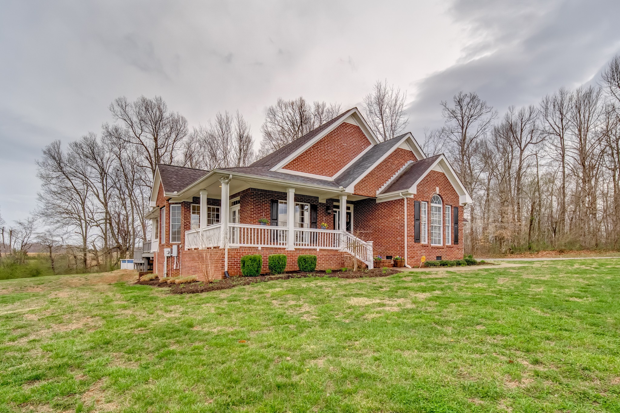 3040 Sylvia Road Dickson, TN 37055 - Photo 3 of 43 Gallery Image 3