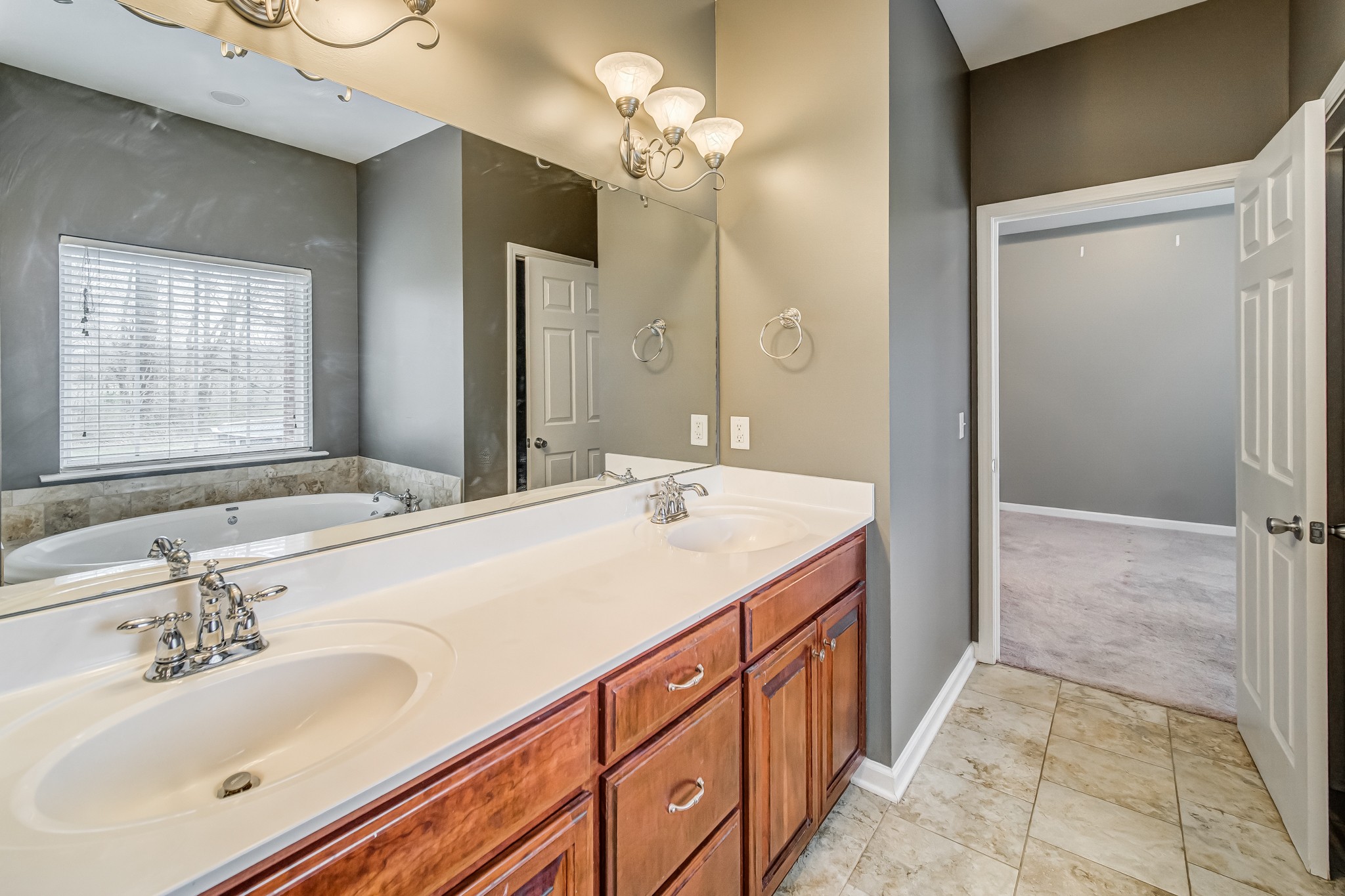 3040 Sylvia Road Dickson, TN 37055 - Photo 21 of 43 Gallery Image 21