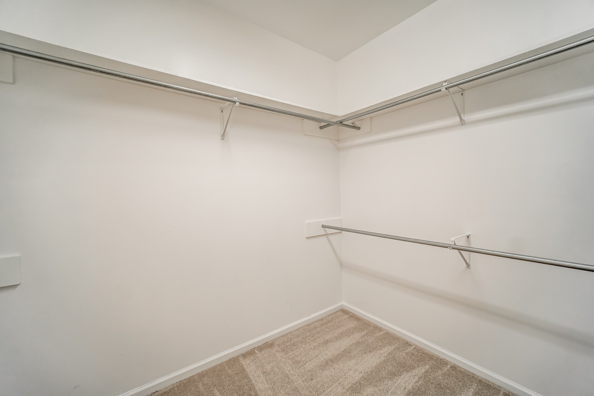 3040 Sylvia Road Dickson, TN 37055 - Photo 22 of 43 Gallery Image 22