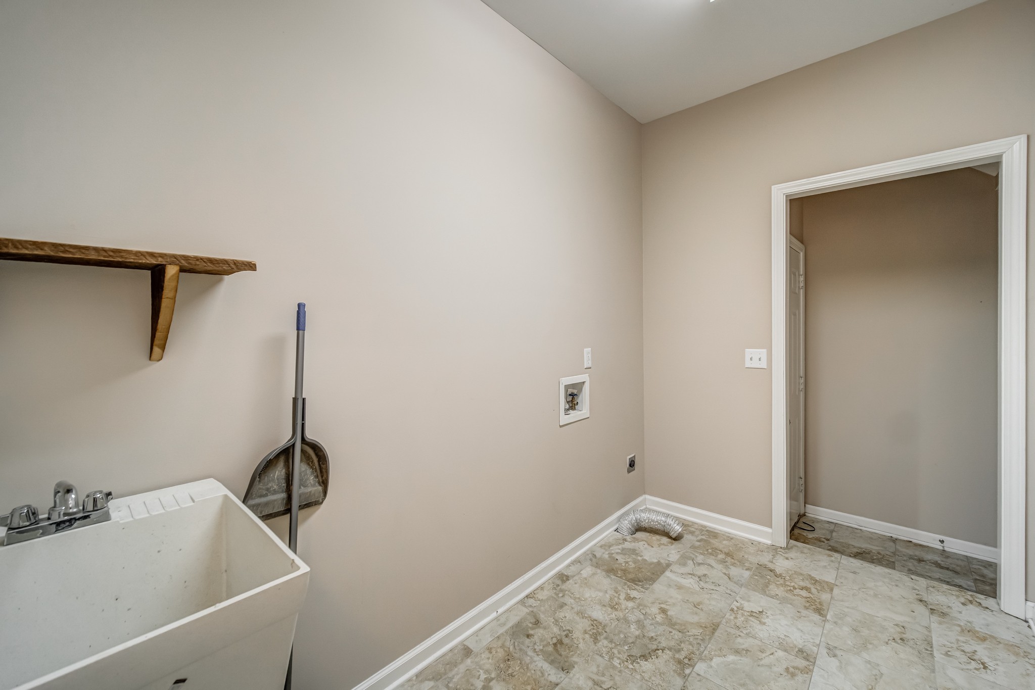 3040 Sylvia Road Dickson, TN 37055 - Photo 23 of 43 Gallery Image 23