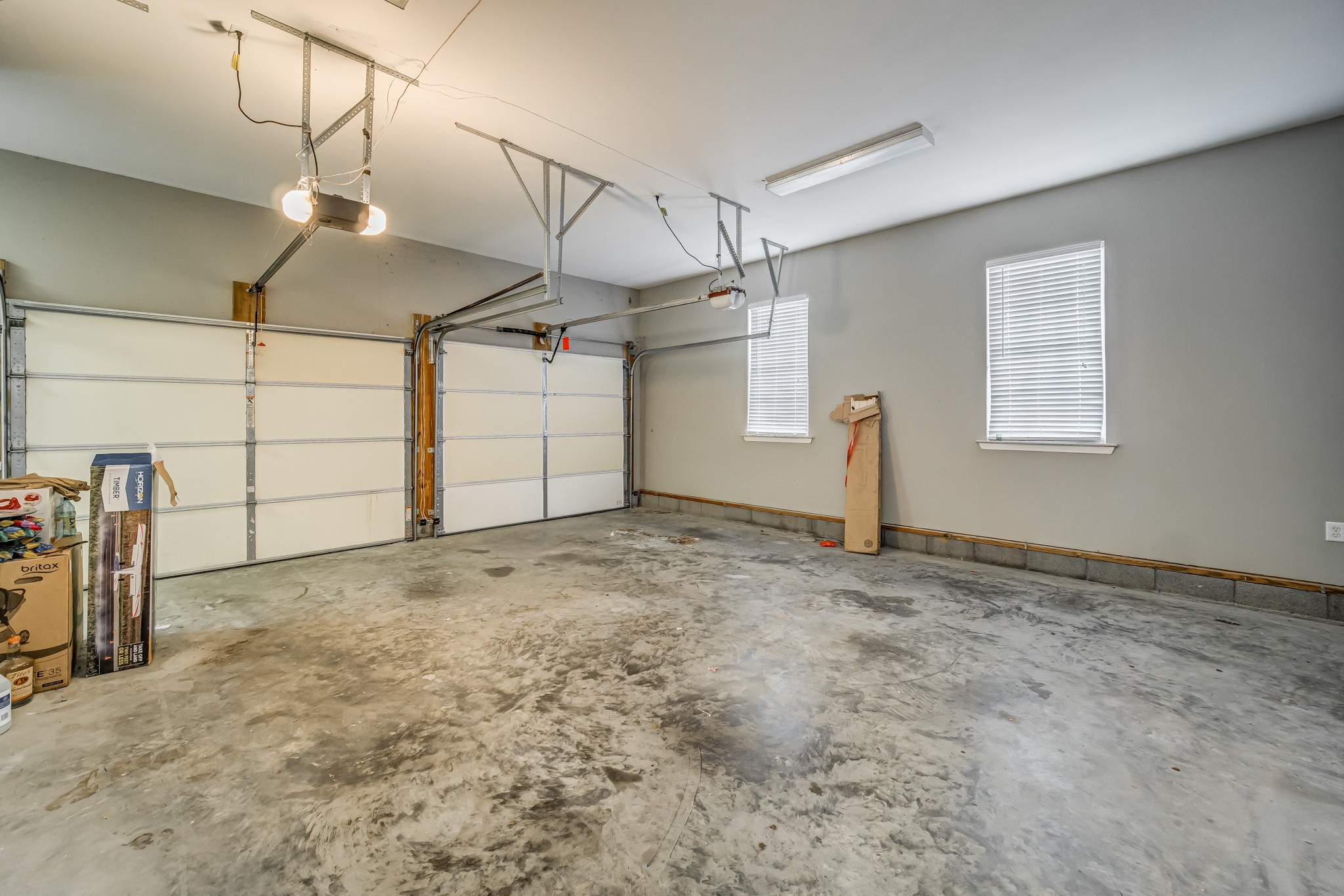 3040 Sylvia Road Dickson, TN 37055 - Photo 24 of 43 Gallery Image 24