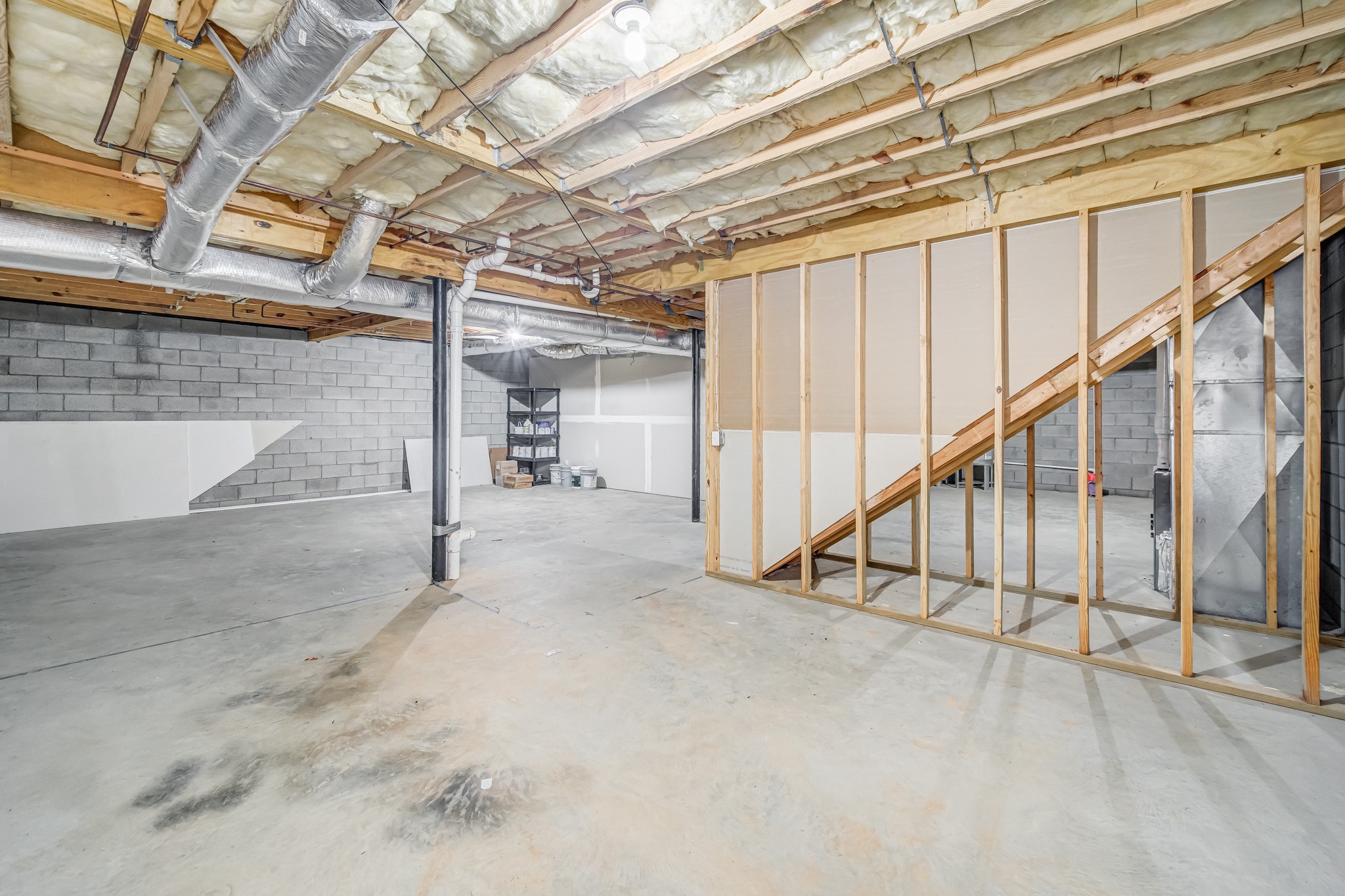3040 Sylvia Road Dickson, TN 37055 - Photo 25 of 43 Gallery Image 25