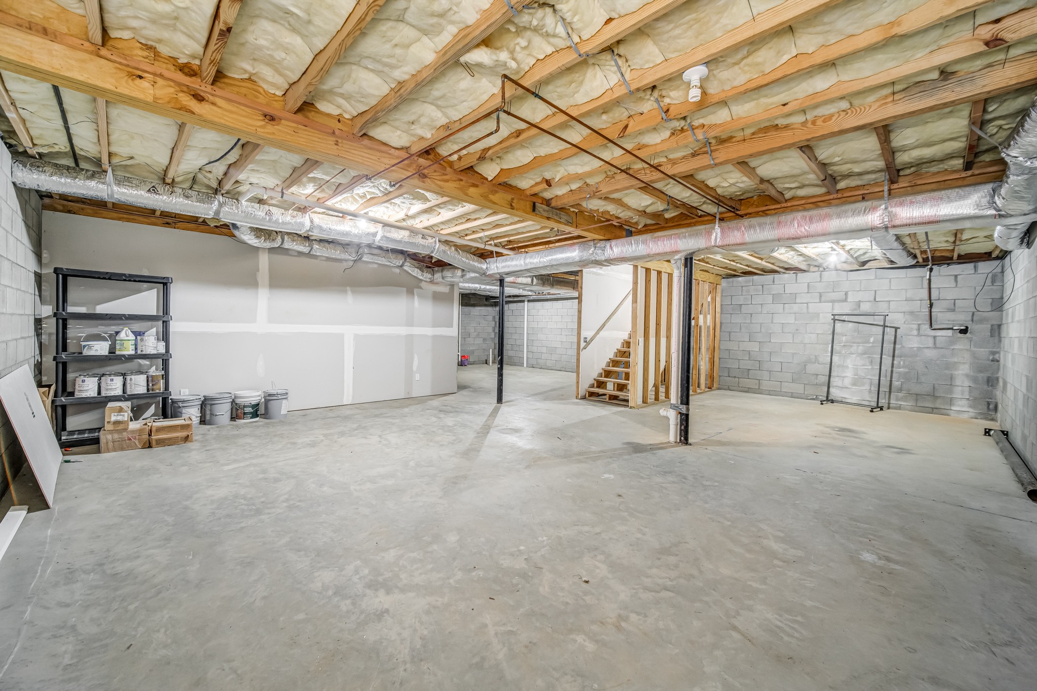 3040 Sylvia Road Dickson, TN 37055 - Photo 26 of 43 Gallery Image 26