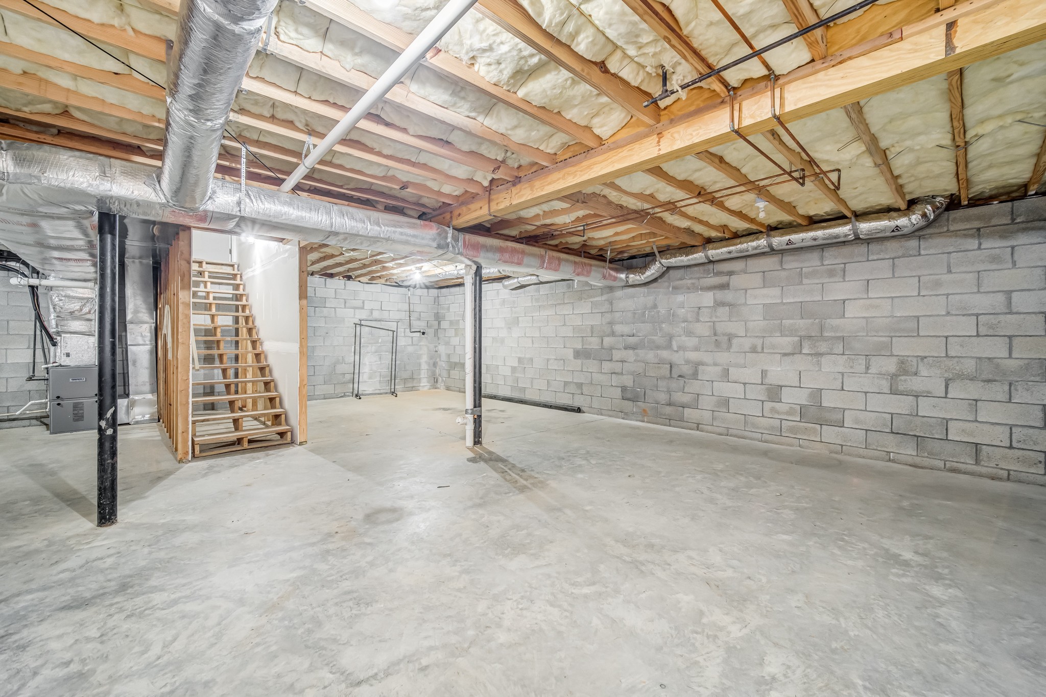 3040 Sylvia Road Dickson, TN 37055 - Photo 27 of 43 Gallery Image 27