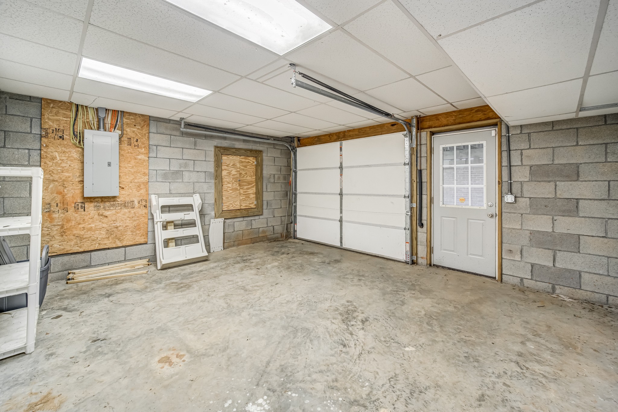 3040 Sylvia Road Dickson, TN 37055 - Photo 28 of 43 Gallery Image 28