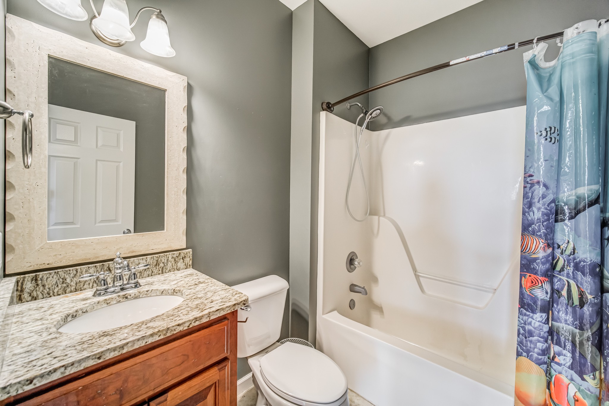 3040 Sylvia Road Dickson, TN 37055 - Photo 29 of 43 Gallery Image 29