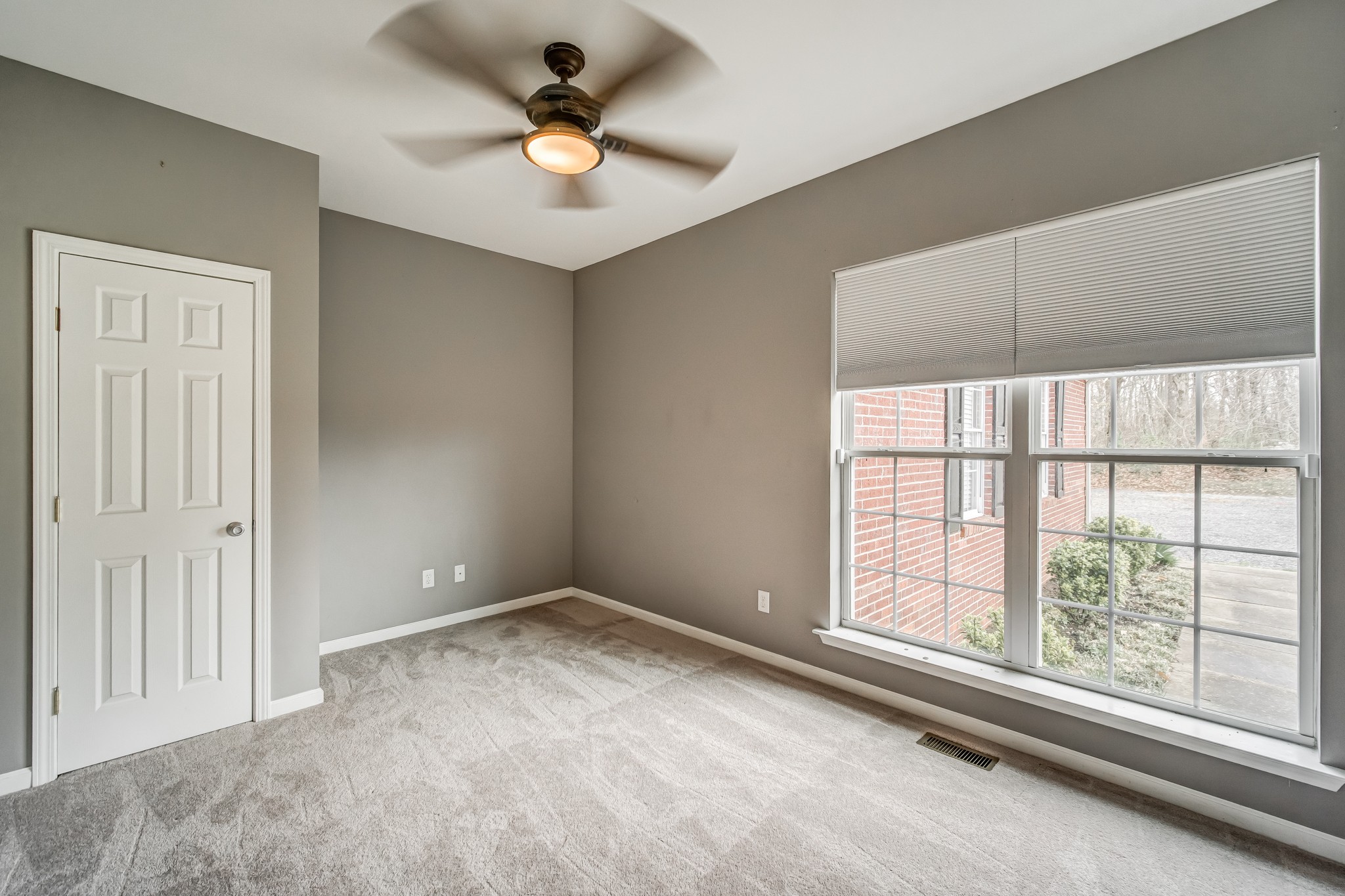 3040 Sylvia Road Dickson, TN 37055 - Photo 30 of 43 Gallery Image 30
