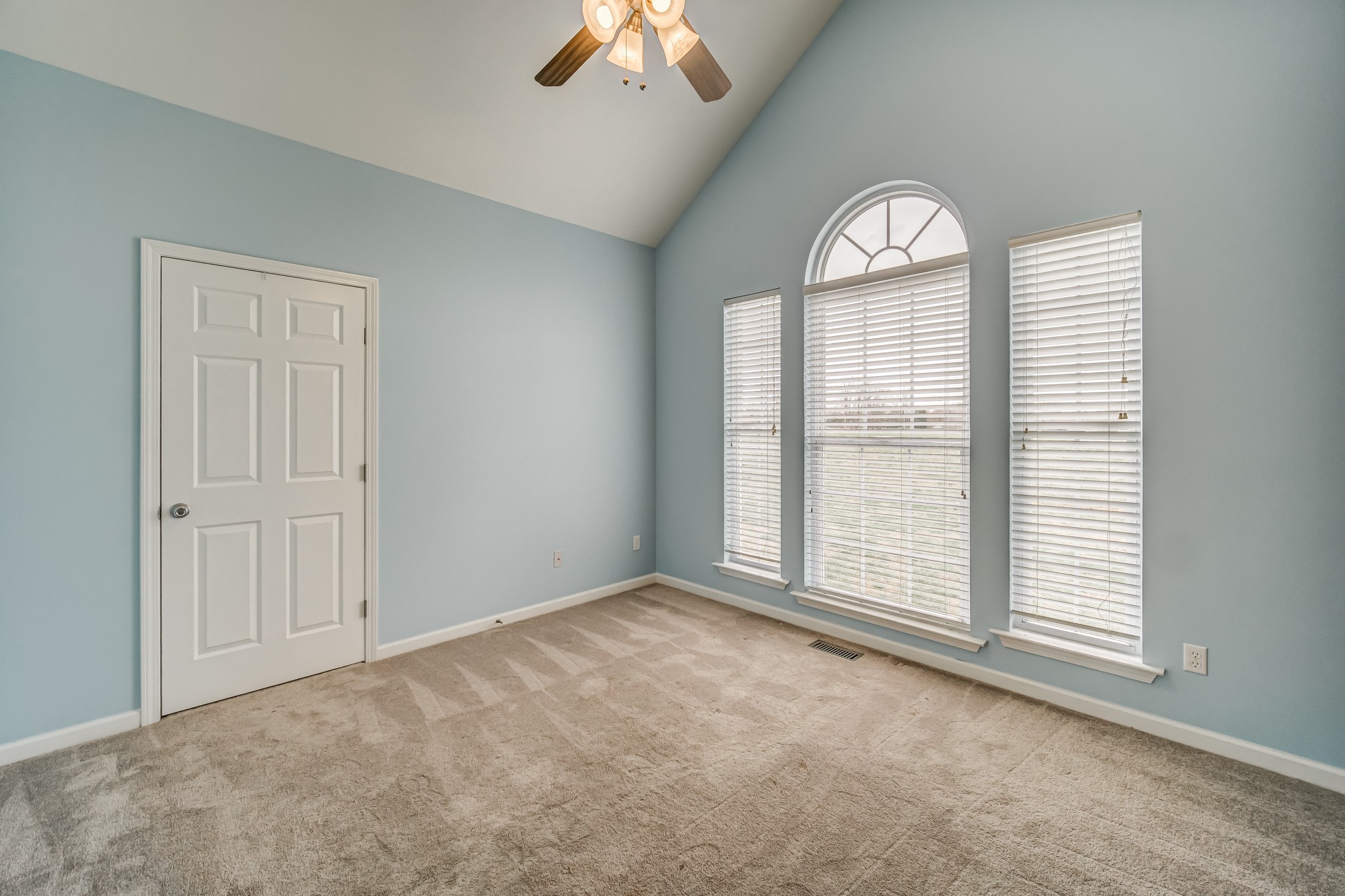 3040 Sylvia Road Dickson, TN 37055 - Photo 31 of 43 Gallery Image 31