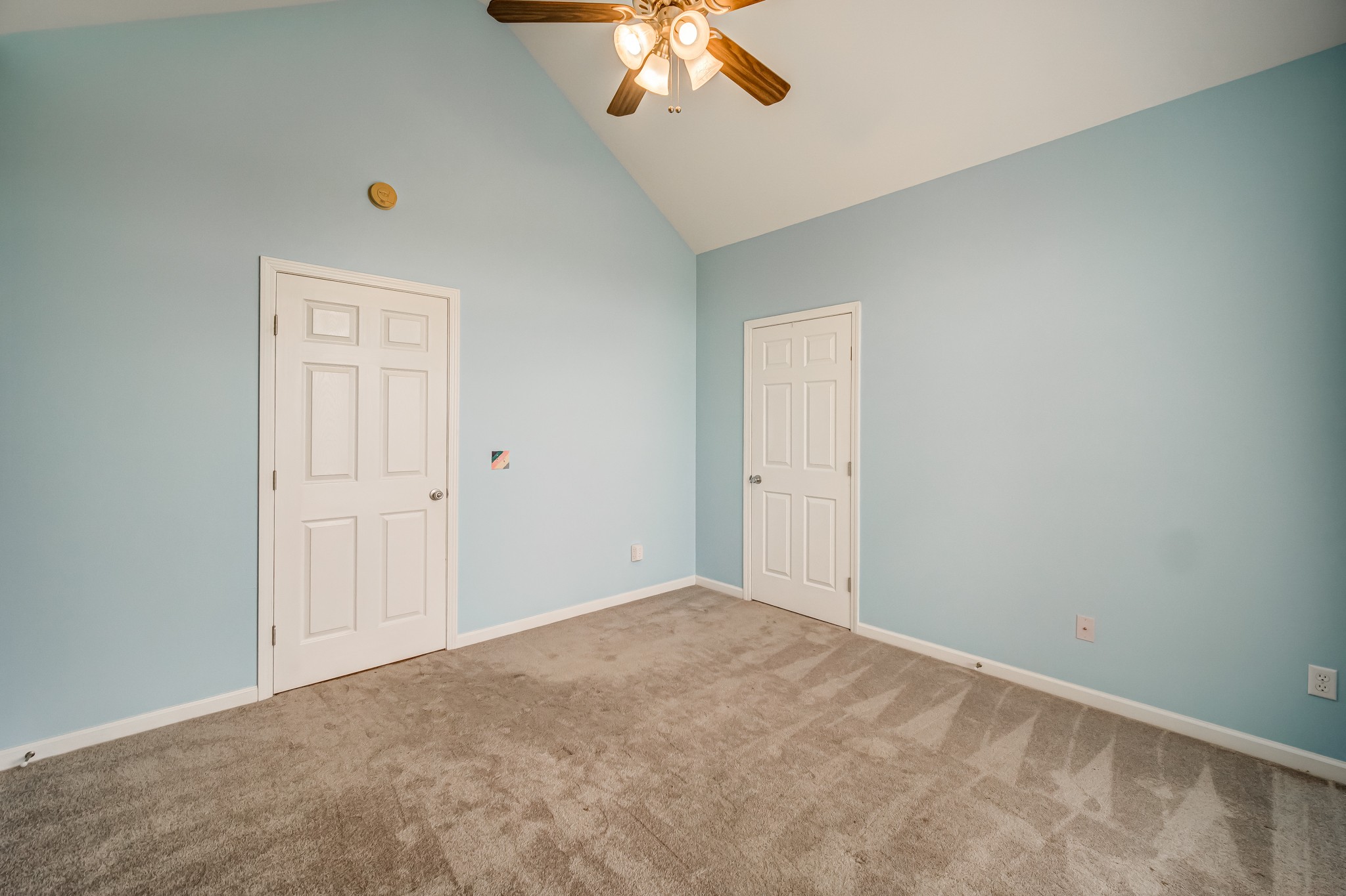 3040 Sylvia Road Dickson, TN 37055 - Photo 32 of 43 Gallery Image 32