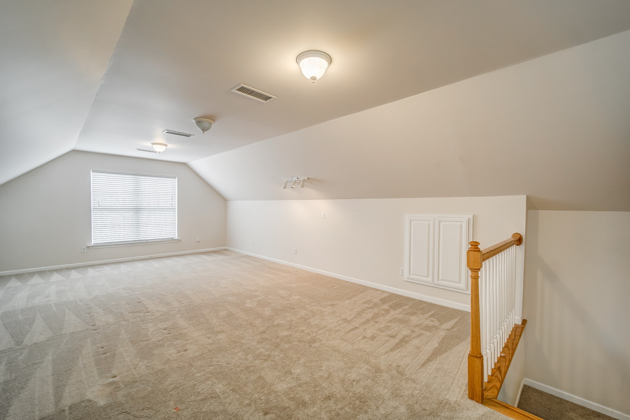 3040 Sylvia Road Dickson, TN 37055 - Photo 33 of 43 Gallery Image 33