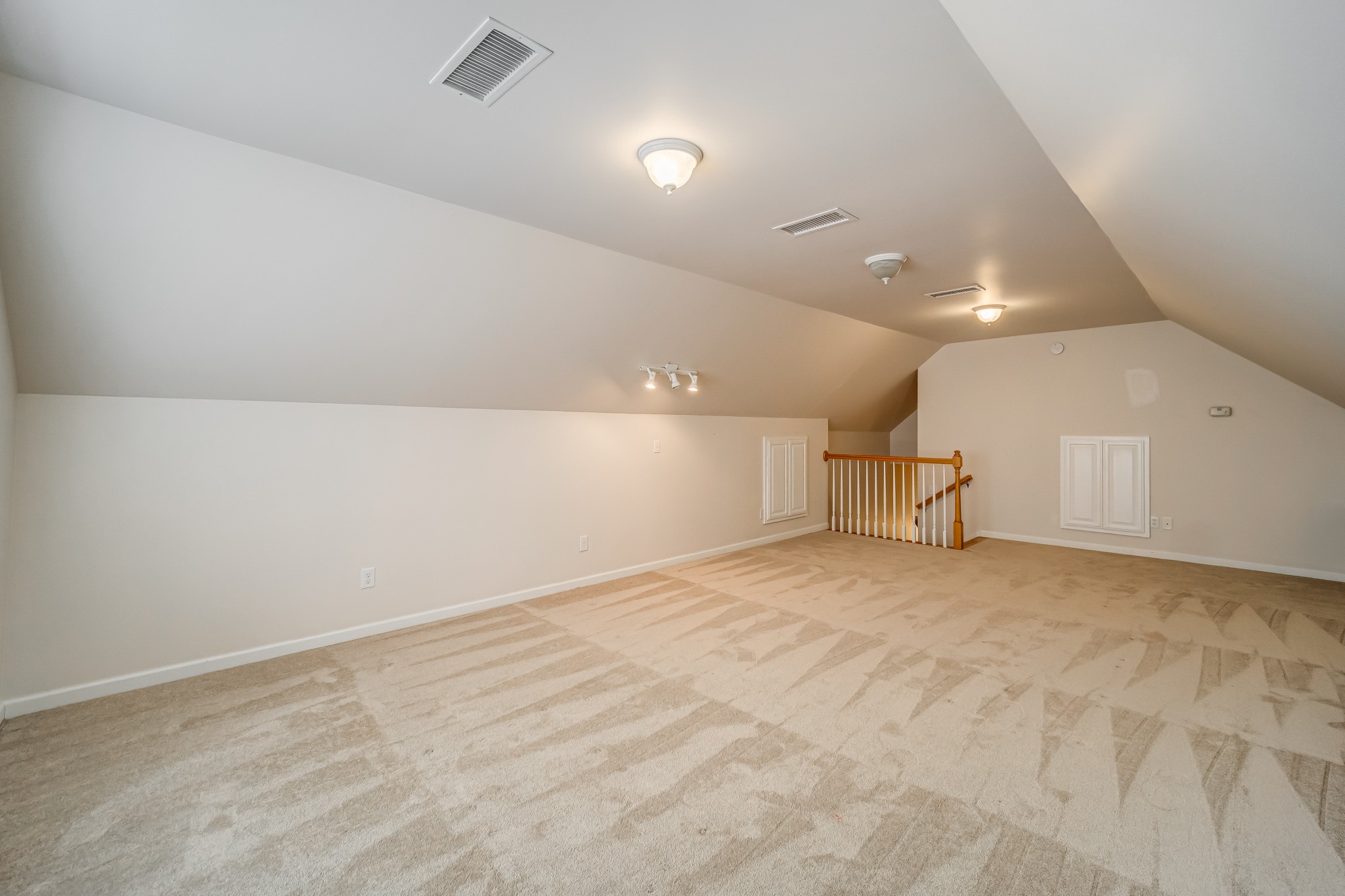 3040 Sylvia Road Dickson, TN 37055 - Photo 34 of 43 Gallery Image 34